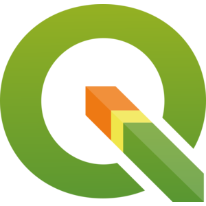 Introduction to QGIS