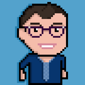 kartoza team member