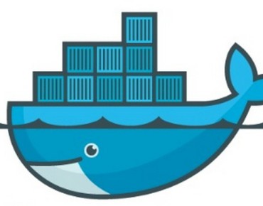 7 tips for Making Productive use of Docker - Cover Image