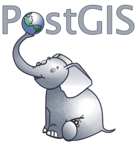 Introduction to PostGIS