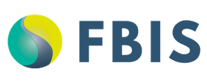 FBIS for Mobile