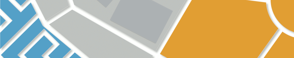 Get Ready: Geospatial Hosting Is On the Way