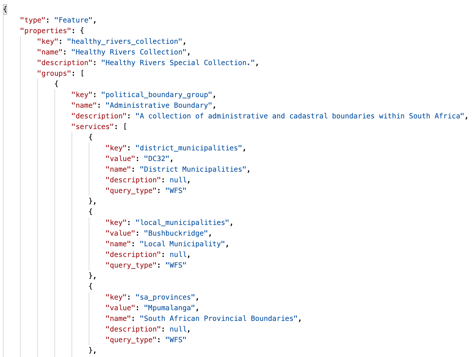 Speeding Up Multiple Web Map Service Requests Using Python's Asyncio and Aiohttp