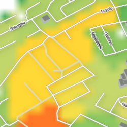 Cape Winelands District