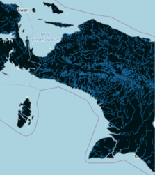 Vector Tiles from PostgreSQL