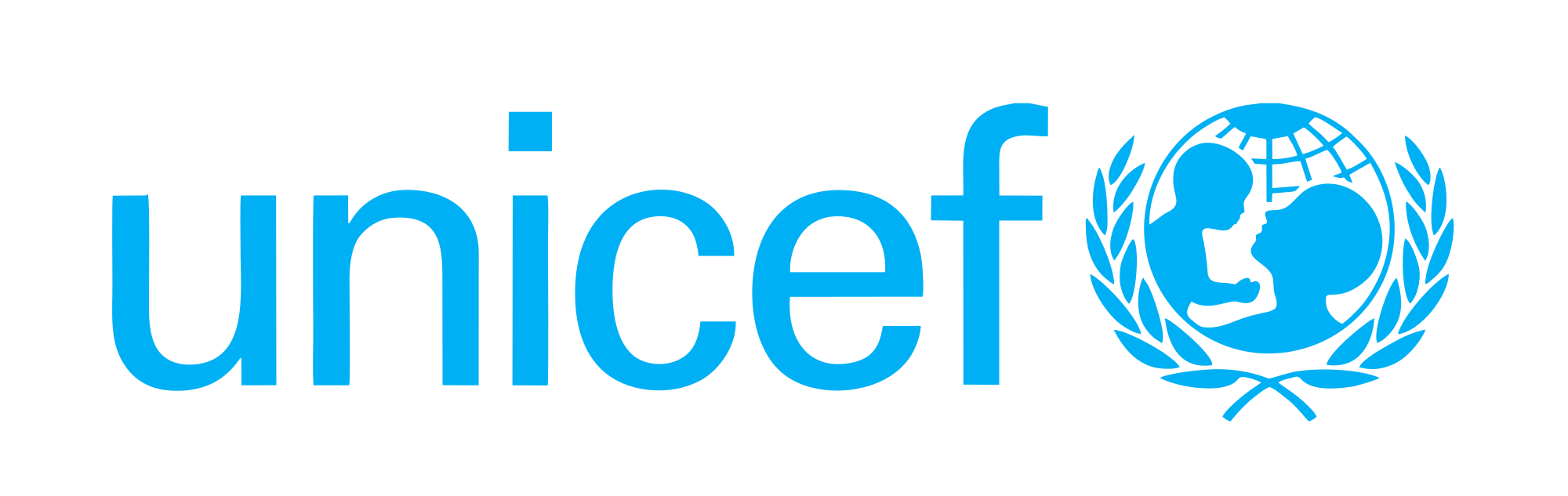 UNICEF