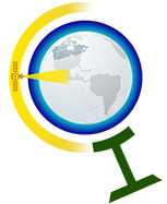 EO Intelligence logo