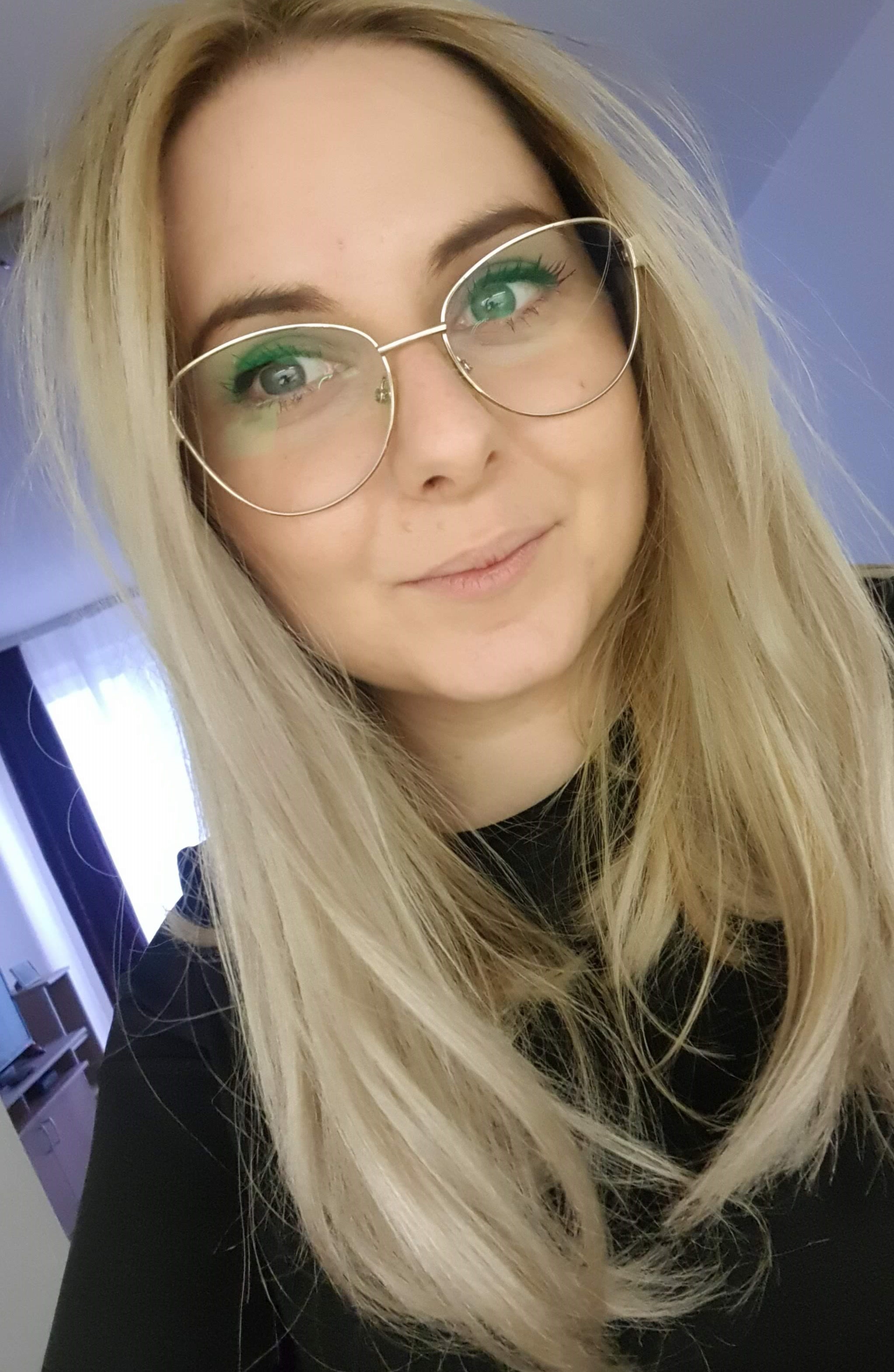 Selma Vidimlic Husic